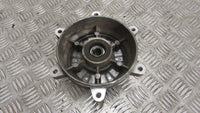 Hyosung Comet GT 650 BJ04/08 PIGNON AR CARRIER ,porte couronne, REAR SPROCKET CA