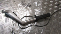 Yamaha FJR 1300 ABS 2008, 2006>2012 Demi GUIDON GAUCHE,,HANDLEBAR LEFT,