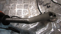 Yamaha FJR 1300 ABS 2008, 2006>2012 Demi GUIDON GAUCHE,,HANDLEBAR LEFT,