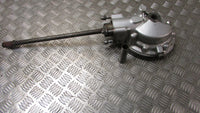 Yamaha FJR 1300 ABS 2008, 2006>2012 unité arbre de transmission,,shaft drive uni