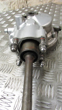 Yamaha FJR 1300 ABS 2008, 2006>2012 unité arbre de transmission,,shaft drive uni