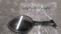 Hyosung Comet GT 650 BJ04/08 rétroviseur gauche,,mirror left ,