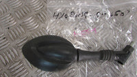 Hyosung Comet GT 650 BJ04/08 rétroviseur gauche,,mirror left ,