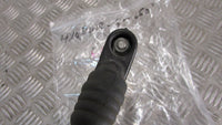 Hyosung Comet GT 650 BJ04/08 rétroviseur gauche,,mirror left ,
