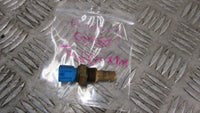 Hyosung Comet GT 650 BJ04/08 Thermostat radiateur a eau ,,RADIATOR Thermostat ,