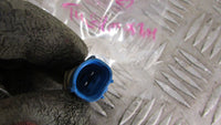 Hyosung Comet GT 650 BJ04/08 Thermostat radiateur a eau ,,RADIATOR Thermostat ,