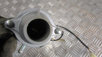 Hyosung Comet GT 650 BJ04/08 boîtier de thermostat,Thermostat housing