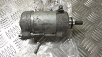 Yamaha FJR 1300 ABS 2008, 2006>2012 Demarreur, STARTER MOTOR