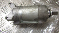 Yamaha FJR 1300 ABS 2008, 2006>2012 Demarreur, STARTER MOTOR