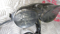 Yamaha YZF R6 5EB 99/02 15552m feu de stop arrière,,REAR /TAIL/STOP LIGHT,,,clig