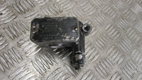Hyosung Comet GT 650 BJ04/08 maitre-cylindre de frein AV,FRONT BRAKE MASTER CYLI