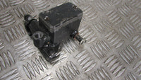 Hyosung Comet GT 650 BJ04/08 maitre-cylindre de frein AV,FRONT BRAKE MASTER CYLI