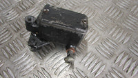 Hyosung Comet GT 650 BJ04/08 maitre-cylindre de frein AV,FRONT BRAKE MASTER CYLI