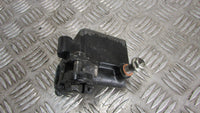 Hyosung Comet GT 650 BJ04/08 maitre-cylindre de frein AV,FRONT BRAKE MASTER CYLI