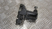 Hyosung Comet GT 650 BJ04/08 maitre-cylindre de frein AV,FRONT BRAKE MASTER CYLI