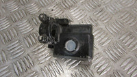 Hyosung Comet GT 650 BJ04/08 maitre-cylindre de frein AV,FRONT BRAKE MASTER CYLI