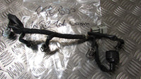 Yamaha FJR 1300 ABS 2008, 2006>2012 Faisceau injectors,injection wiring loom har