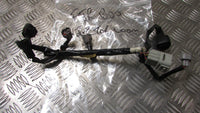 Yamaha FJR 1300 ABS 2008, 2006>2012 Faisceau injectors,injection wiring loom har