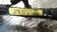 Yamaha FJR 1300 ABS 2008, 2006>2012 Faisceau injectors,injection wiring loom har