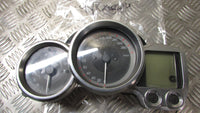 Yamaha FJR 1300 ABS 2008, 2006>2012 Compteur TABLEAU DE BORD ,Cockpit Tacho Inst