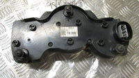 Yamaha FJR 1300 ABS 2008, 2006>2012 Compteur TABLEAU DE BORD ,Cockpit Tacho Inst