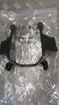 Hyosung Comet GT 650 BJ04/08 Araignée support phare avant,fairing headlight spee