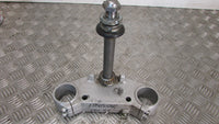 Hyosung Comet GT 650 BJ04/08 T de Fourche inferior,BOTTOM YOKE CLAMP