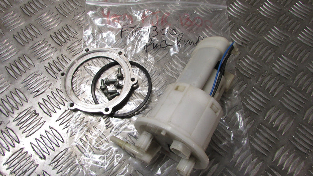 Yamaha FJR 1300 ABS 2008, 2006>2012 Pompe à essence ,FUEL PUMP petrol