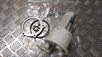 Yamaha FJR 1300 ABS 2008, 2006>2012 Pompe à essence ,FUEL PUMP petrol
