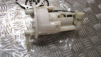 Yamaha FJR 1300 ABS 2008, 2006>2012 Pompe à essence ,FUEL PUMP petrol