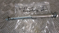 Hyosung Comet GT 650 BJ04/08 Vis pour bras oscillant,,swing arm bolt