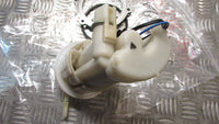 Yamaha FJR 1300 ABS 2008, 2006>2012 Pompe à essence ,FUEL PUMP petrol