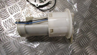 Yamaha FJR 1300 ABS 2008, 2006>2012 Pompe à essence ,FUEL PUMP petrol