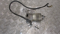Hyosung Comet GT 650 BJ04/08 Demarreur, STARTER MOTOR