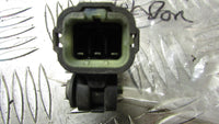 Yamaha FJR 1300 ABS 2008, 2006>2012 Capteur tomber,, Tilt fall tip over sensor,