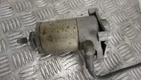 Hyosung Comet GT 650 BJ04/08 Demarreur, STARTER MOTOR