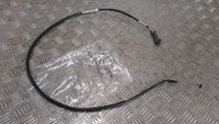 Hyosung Comet GT 650 BJ04/08 câble d'embrayage,,CLUTCH CABLE,