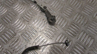 Hyosung Comet GT 650 BJ04/08 câble d'embrayage,,CLUTCH CABLE,