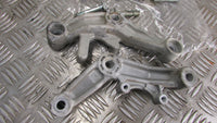 Hyosung Comet GT 650 BJ04/08 Vis Suport moteur,,engine mounts bolts nuts screws