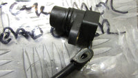 Yamaha FJR 1300 ABS 2008, 2006>2012 Capteur cam coin avant droit de moteur,, Cam