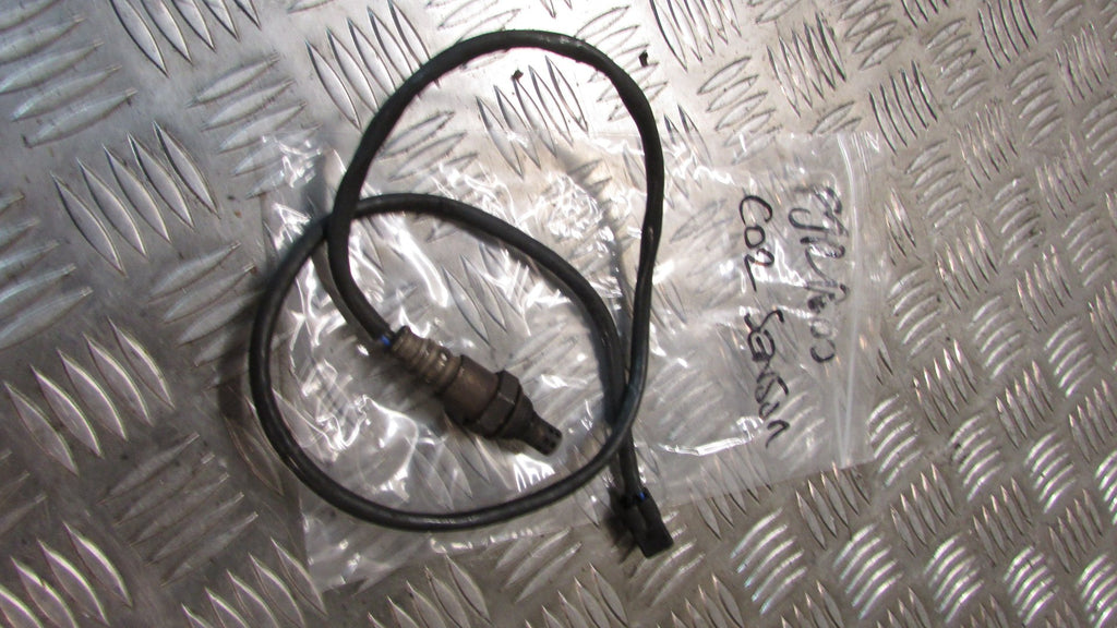 Yamaha FJR 1300 ABS 2008, 2006>2012 Capteur Lambda,Sensor lambda Co2