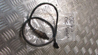Yamaha FJR 1300 ABS 2008, 2006>2012 Capteur Lambda,Sensor lambda Co2
