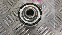 Hyosung Comet GT 650 BJ04/08 capteur de vitesse,SPEEDO SENSOR drive gear , PICK