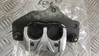 Hyosung Comet GT 650 BJ04/08 ÉTRIER DE FREIN PINCEFREIN ARRIÈRE,,REAR BRAKE CALI