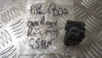 Yamaha FJR 1300 ABS 2008, 2006>2012 RELAI ,Relay