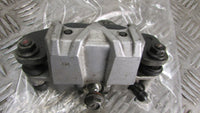 Hyosung Comet GT 650 BJ04/08 ÉTRIER DE FREIN PINCEFREIN ARRIÈRE,,REAR BRAKE CALI