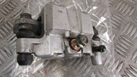 Hyosung Comet GT 650 BJ04/08 ÉTRIER DE FREIN PINCEFREIN ARRIÈRE,,REAR BRAKE CALI