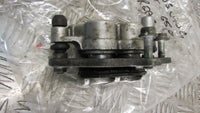 Hyosung Comet GT 650 BJ04/08 ÉTRIER DE FREIN PINCEFREIN ARRIÈRE,,REAR BRAKE CALI