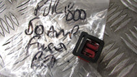 Yamaha FJR 1300 ABS 2008, 2006>2012 Fusible 50 amp rouge,Fuse 50 amp red