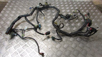 Yamaha FJR 1300 ABS 2008, 2006>2012 faisceau principal ,,Wiring HARNESS loom mai